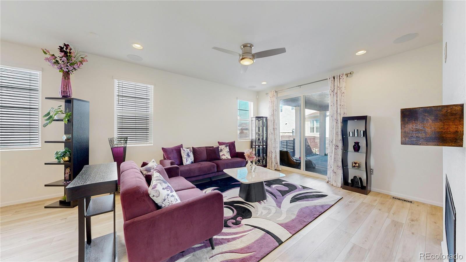 MLS Image #9 for 26 s undergrove street,aurora, Colorado