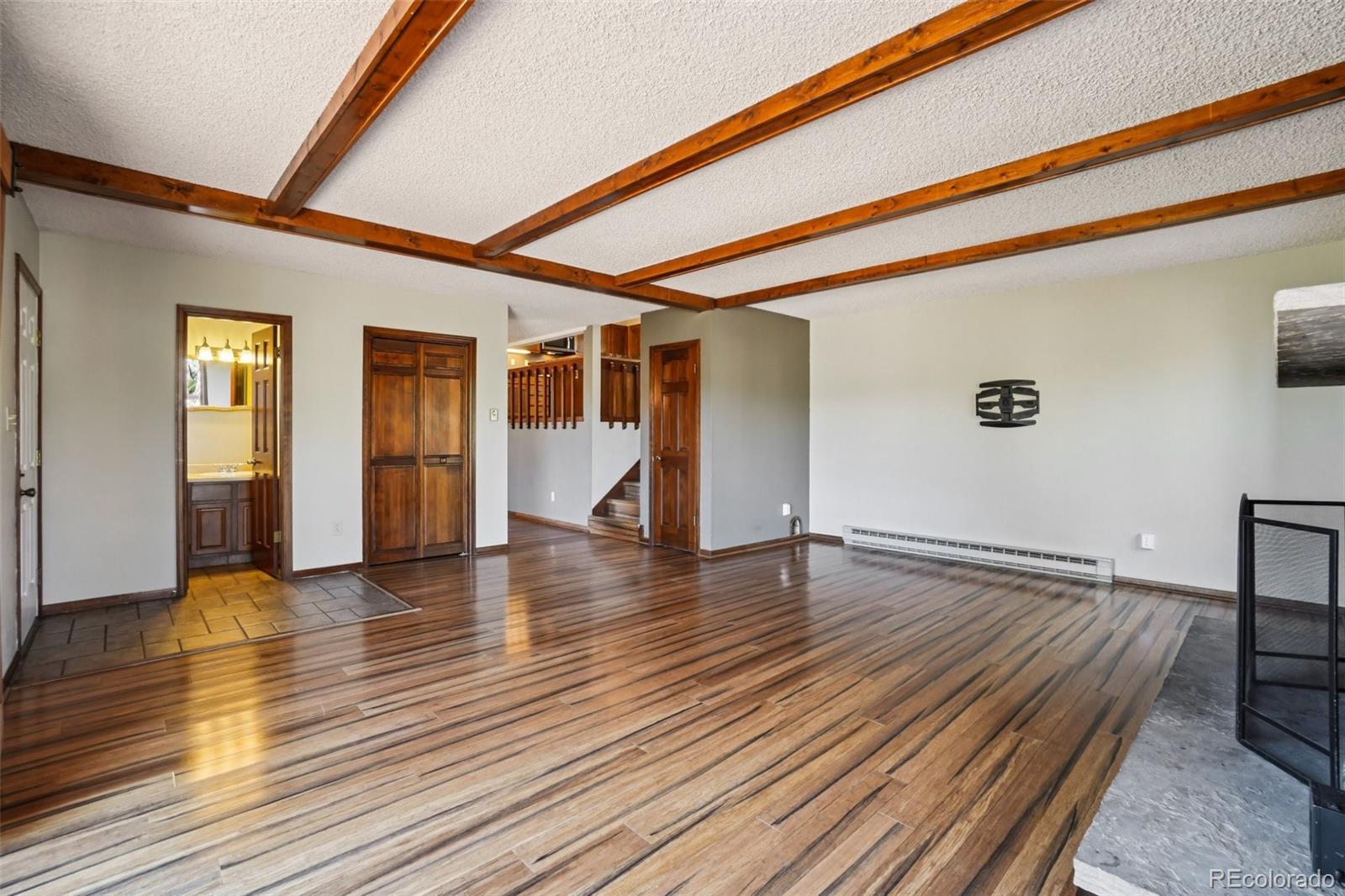 MLS Image #10 for 2175  carriage drive,estes park, Colorado
