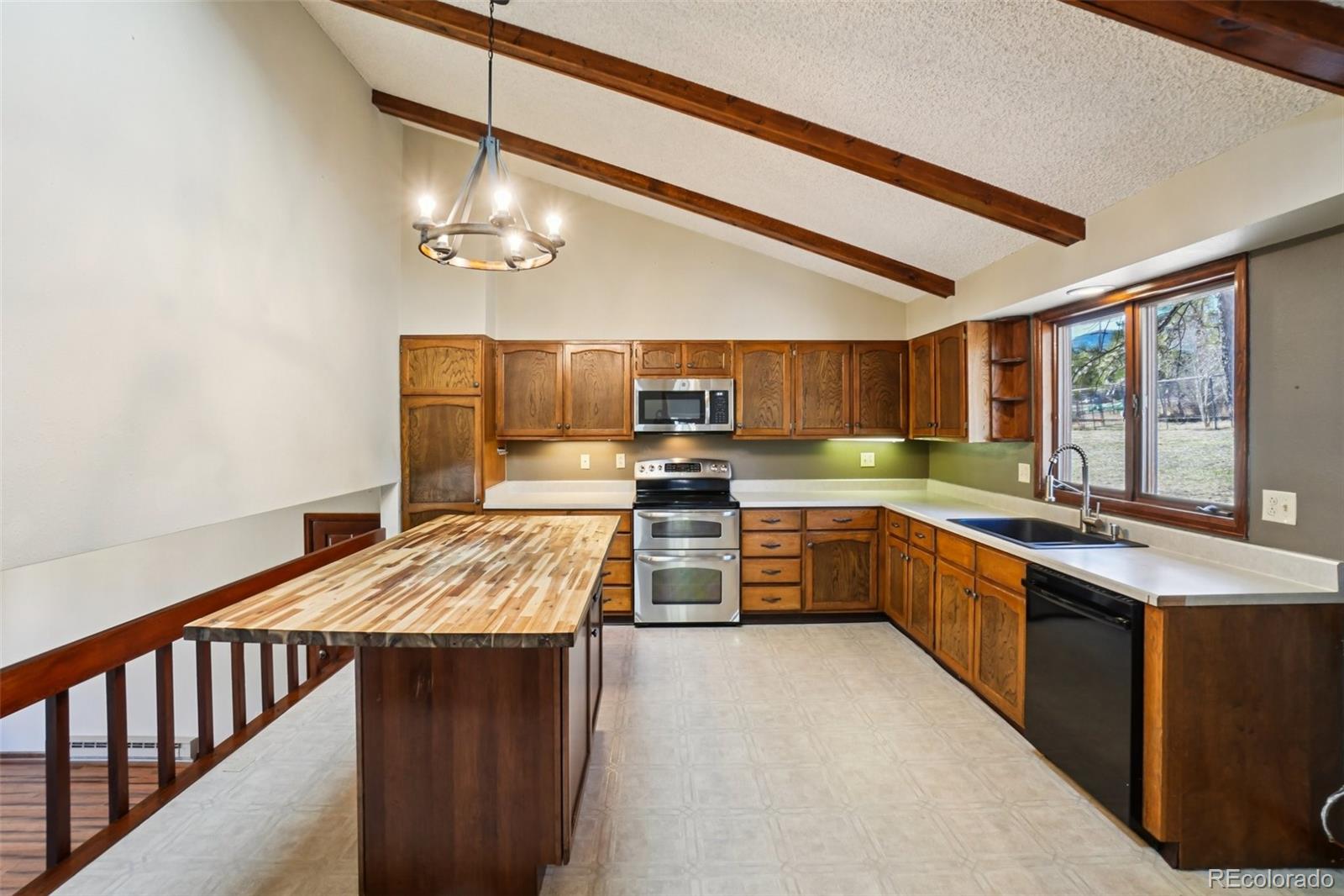 MLS Image #11 for 2175  carriage drive,estes park, Colorado