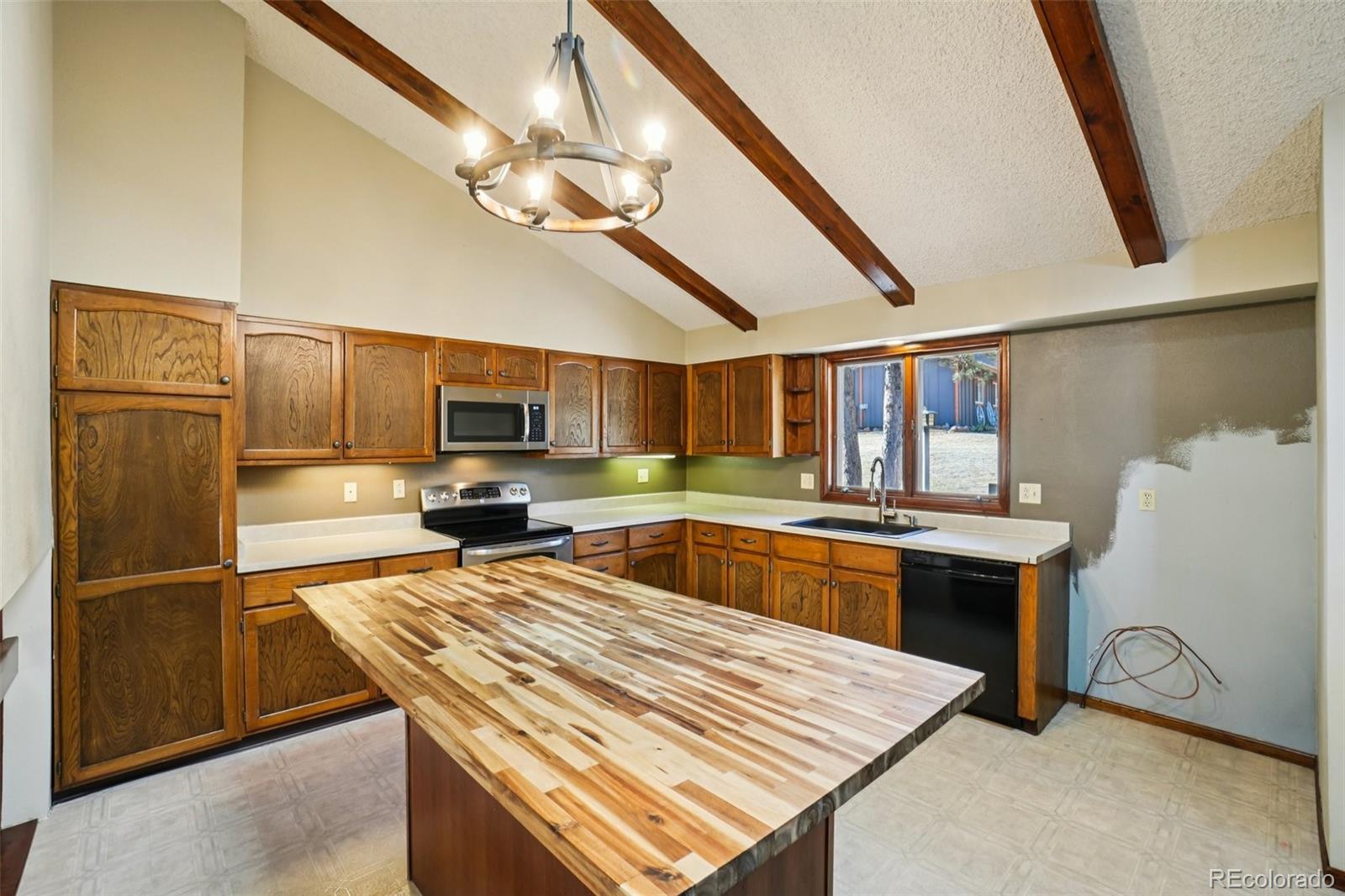 MLS Image #12 for 2175  carriage drive,estes park, Colorado