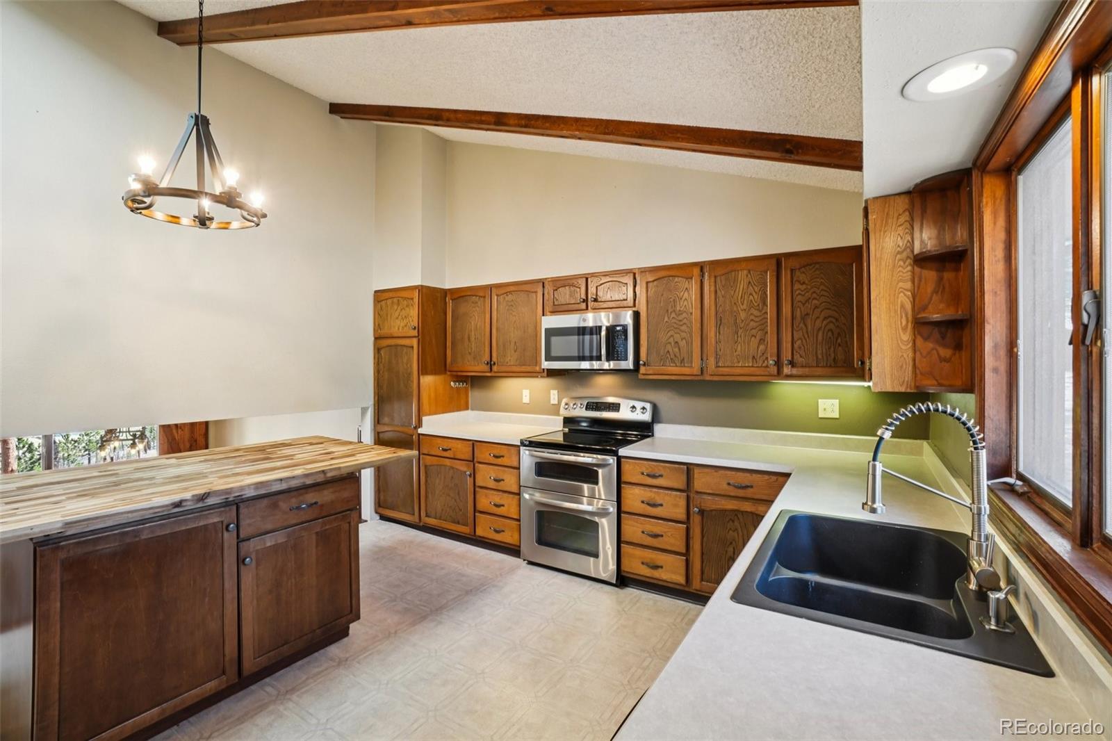 MLS Image #14 for 2175  carriage drive,estes park, Colorado