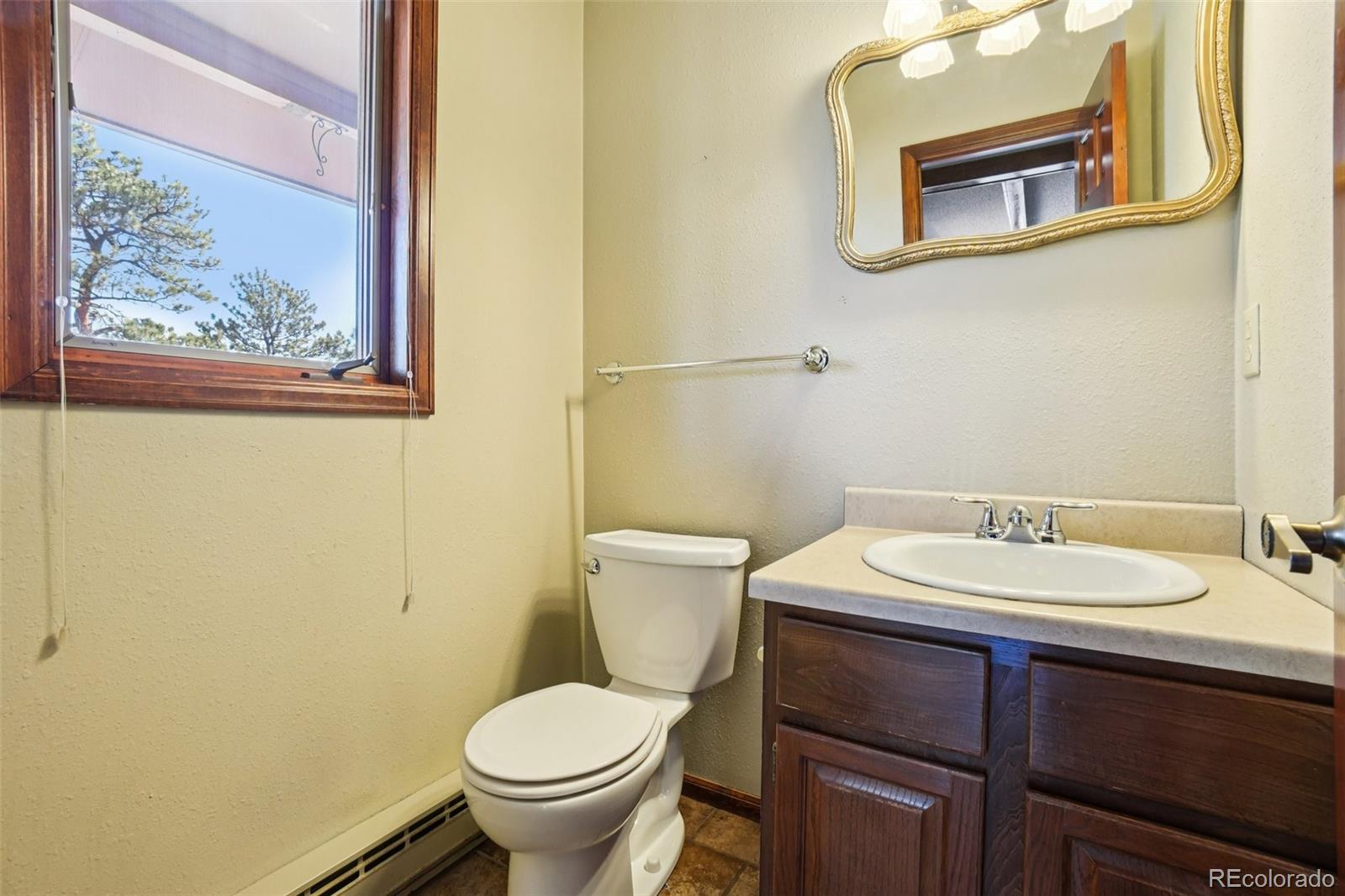 MLS Image #16 for 2175  carriage drive,estes park, Colorado