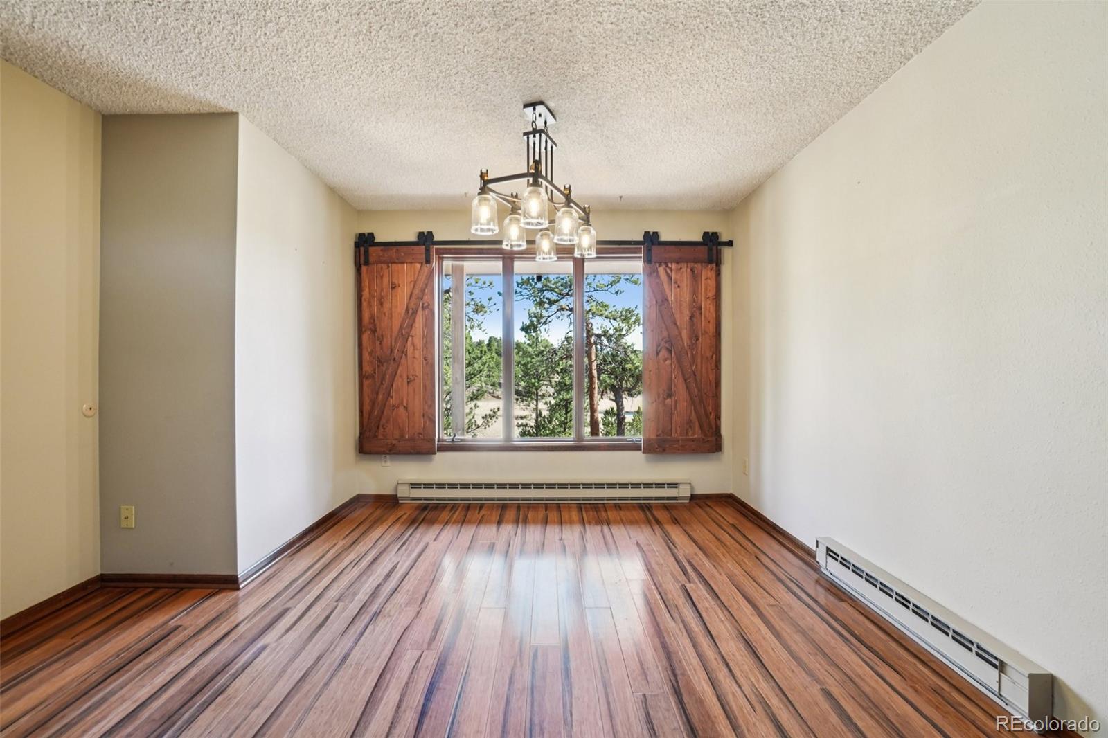MLS Image #17 for 2175  carriage drive,estes park, Colorado