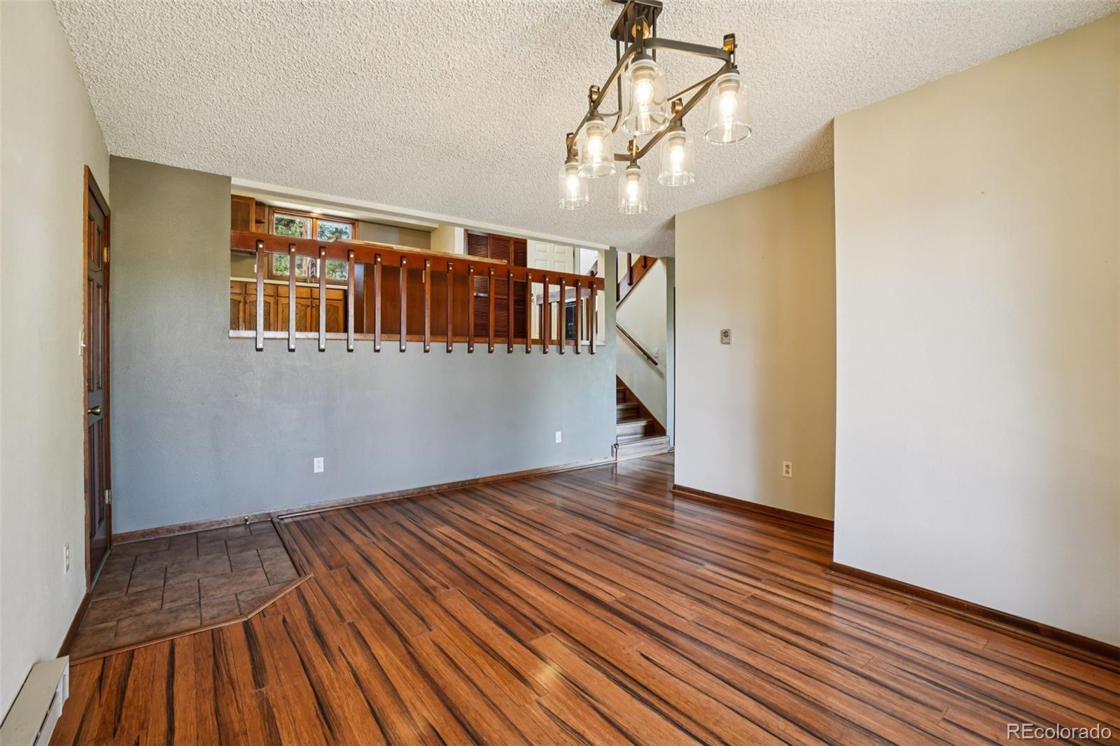 MLS Image #18 for 2175  carriage drive,estes park, Colorado
