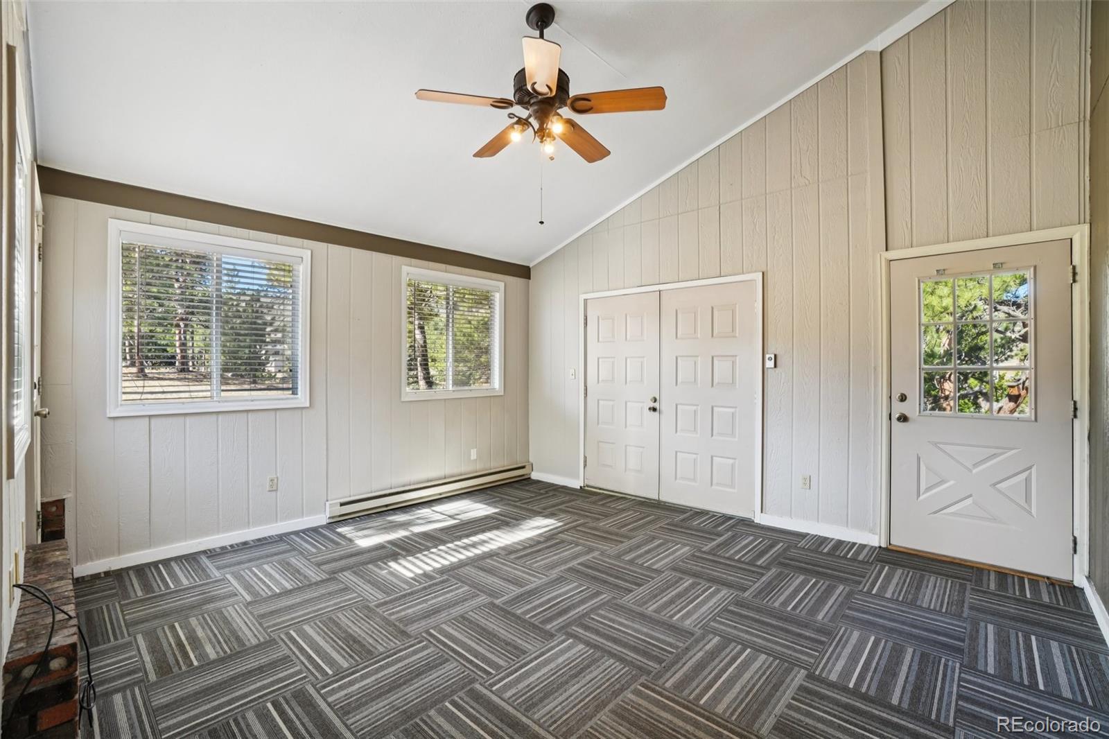 MLS Image #19 for 2175  carriage drive,estes park, Colorado