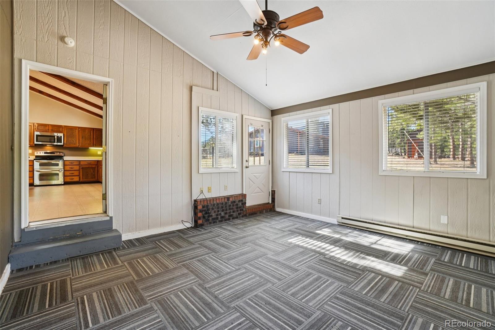 MLS Image #20 for 2175  carriage drive,estes park, Colorado