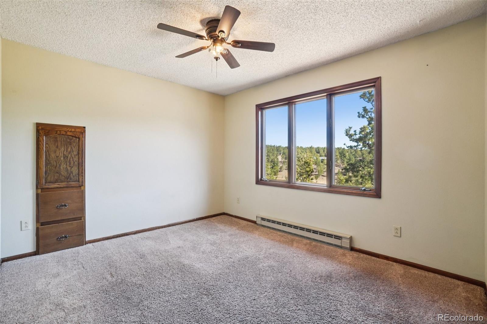 MLS Image #21 for 2175  carriage drive,estes park, Colorado