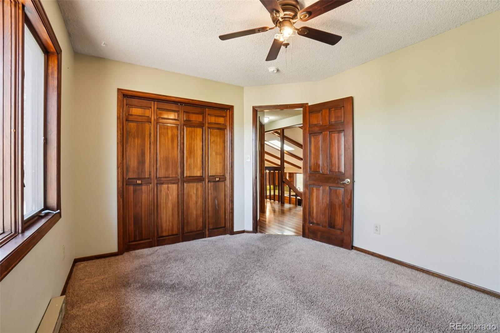 MLS Image #22 for 2175  carriage drive,estes park, Colorado