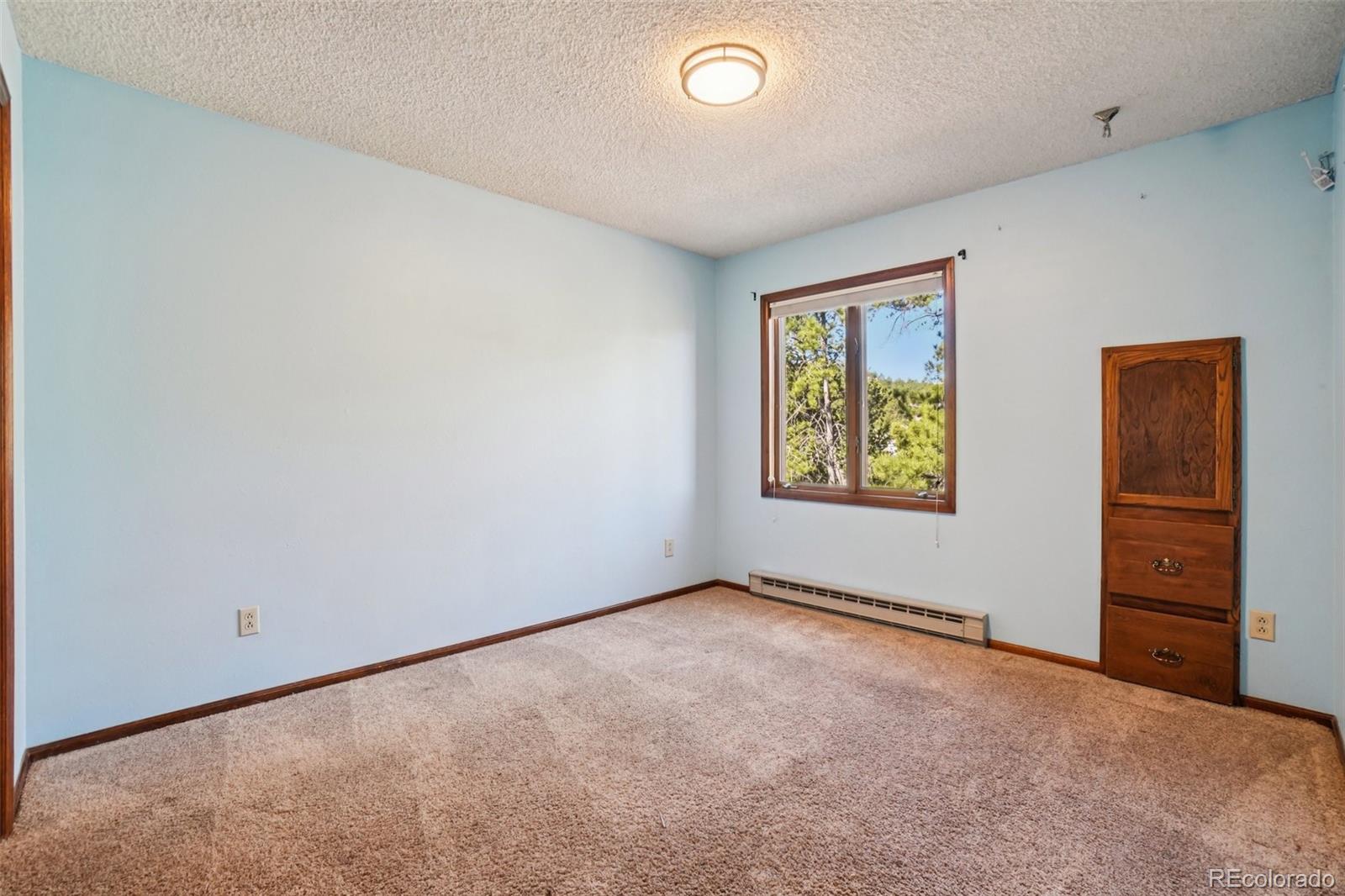 MLS Image #23 for 2175  carriage drive,estes park, Colorado