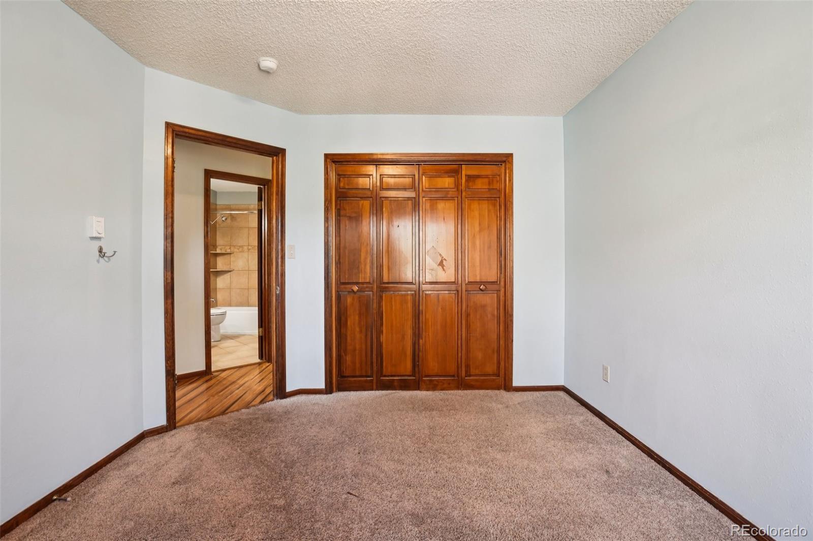 MLS Image #24 for 2175  carriage drive,estes park, Colorado
