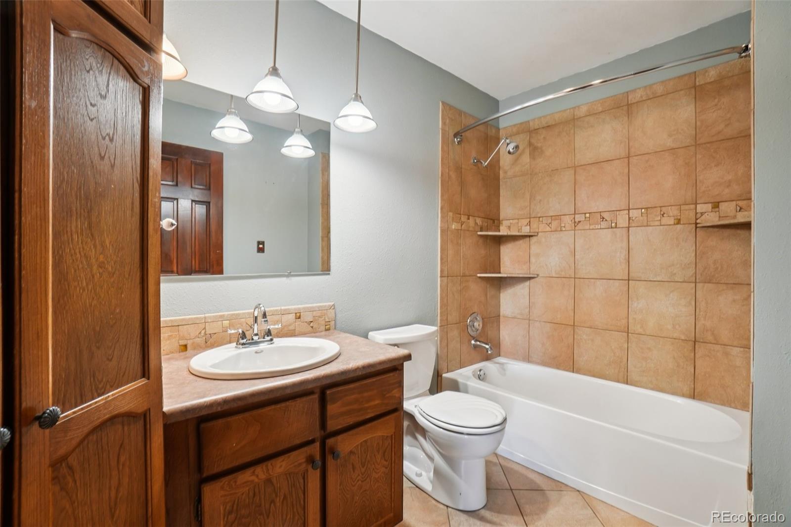 MLS Image #25 for 2175  carriage drive,estes park, Colorado