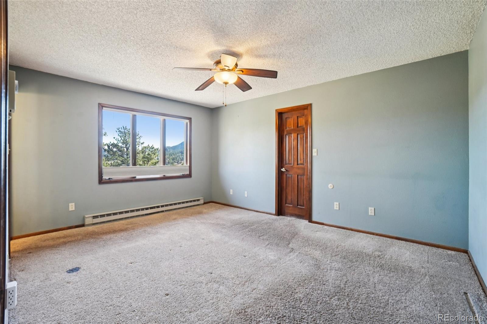 MLS Image #26 for 2175  carriage drive,estes park, Colorado