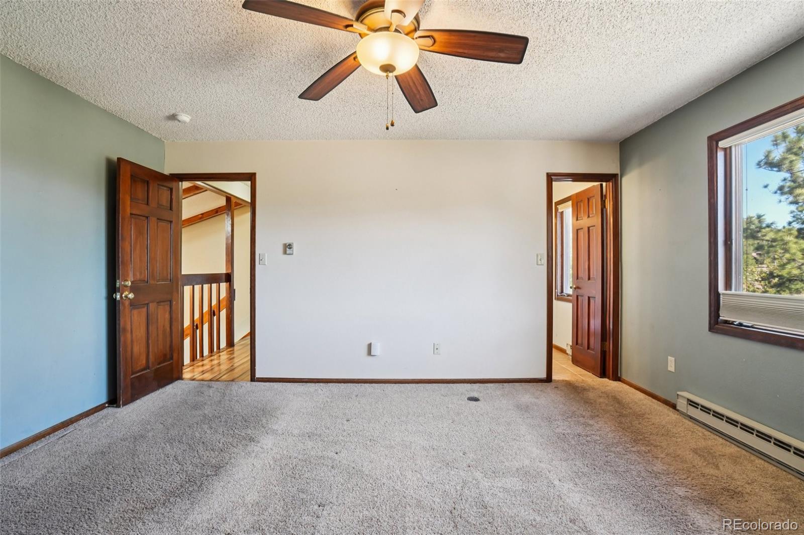 MLS Image #27 for 2175  carriage drive,estes park, Colorado
