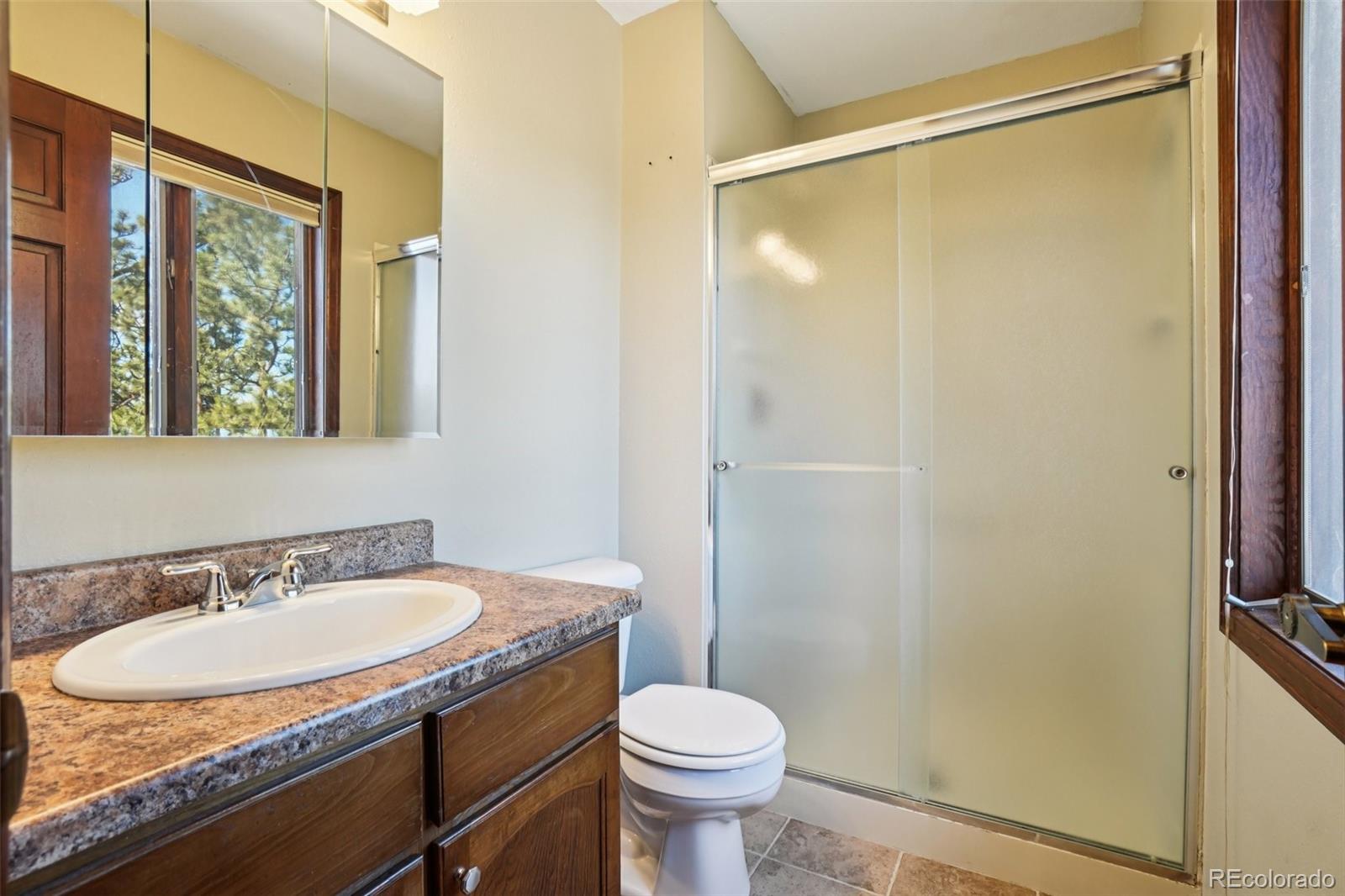 MLS Image #28 for 2175  carriage drive,estes park, Colorado