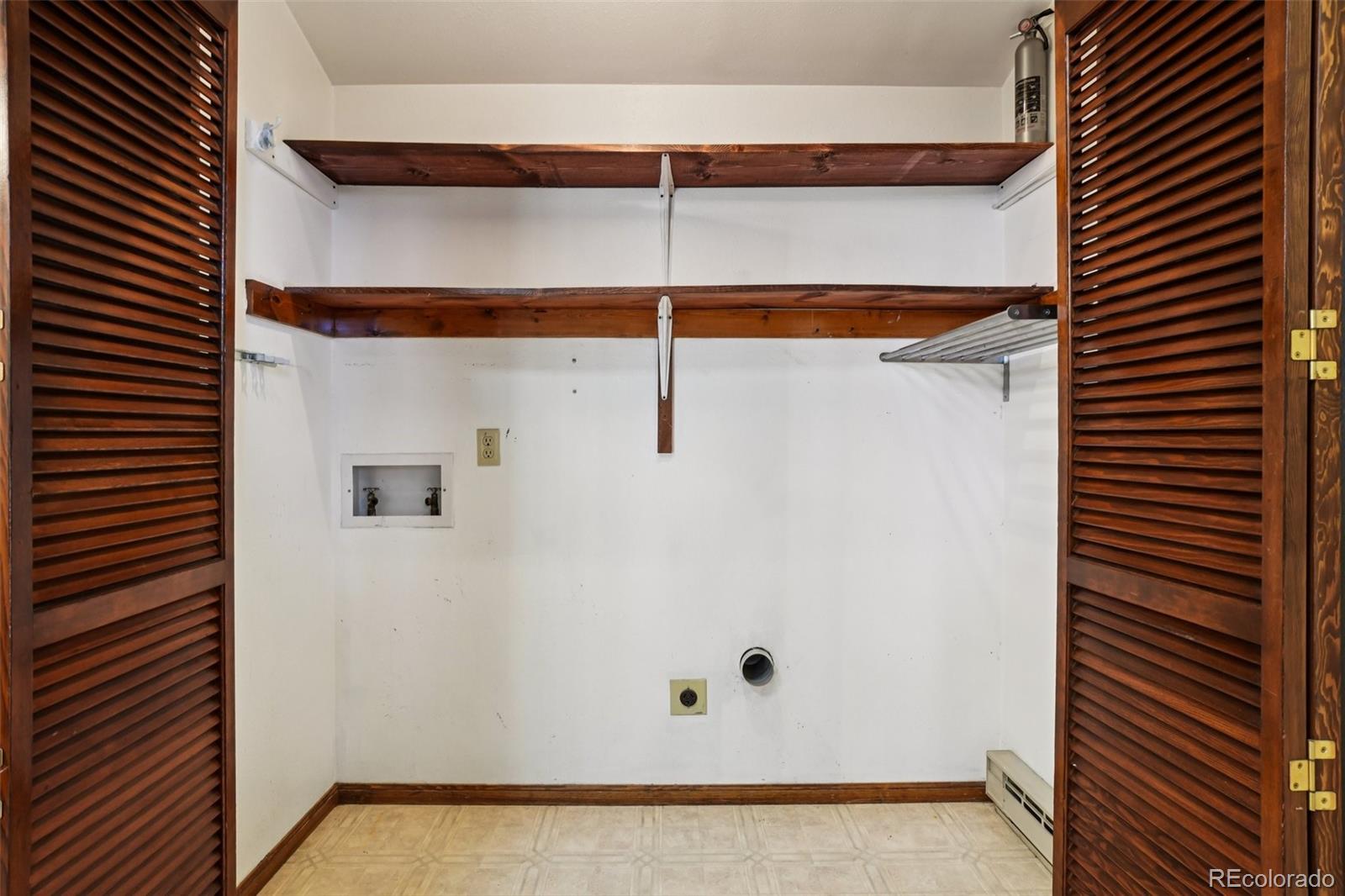 MLS Image #29 for 2175  carriage drive,estes park, Colorado