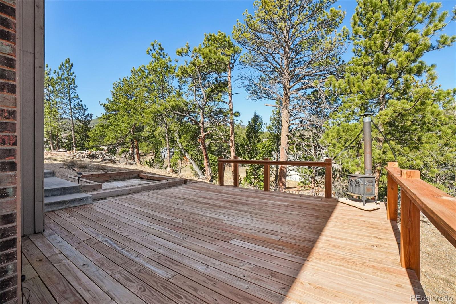MLS Image #3 for 2175  carriage drive,estes park, Colorado