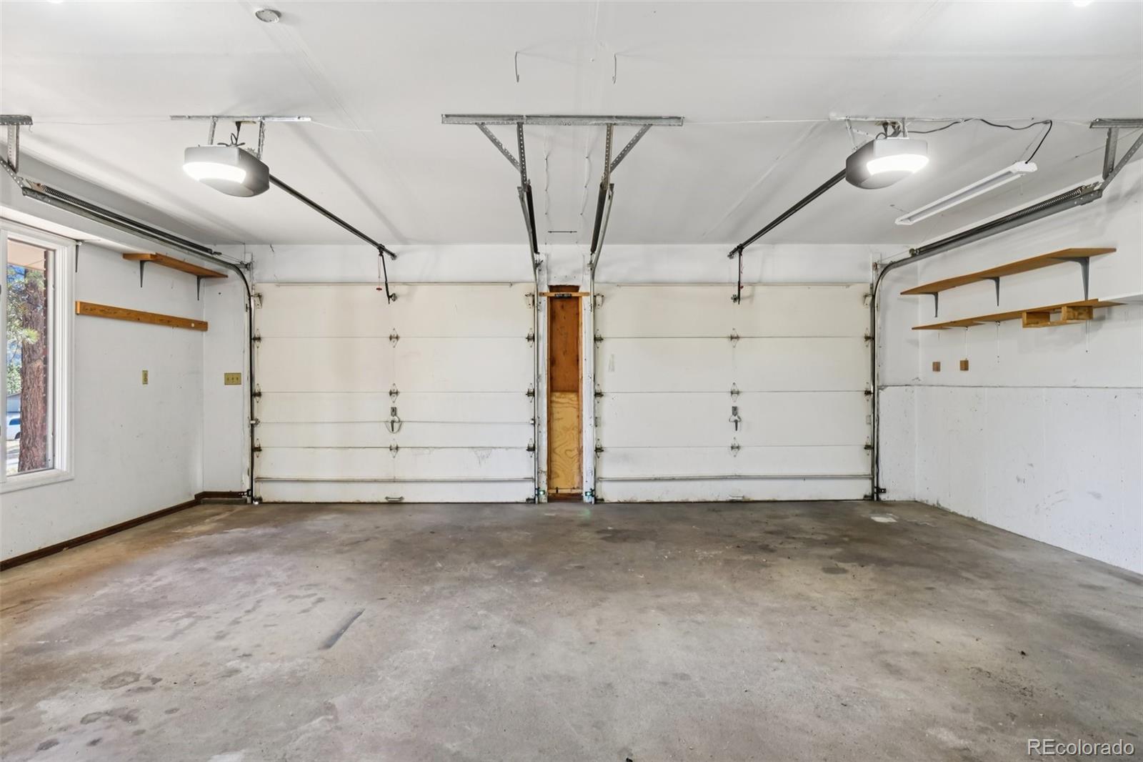 MLS Image #30 for 2175  carriage drive,estes park, Colorado