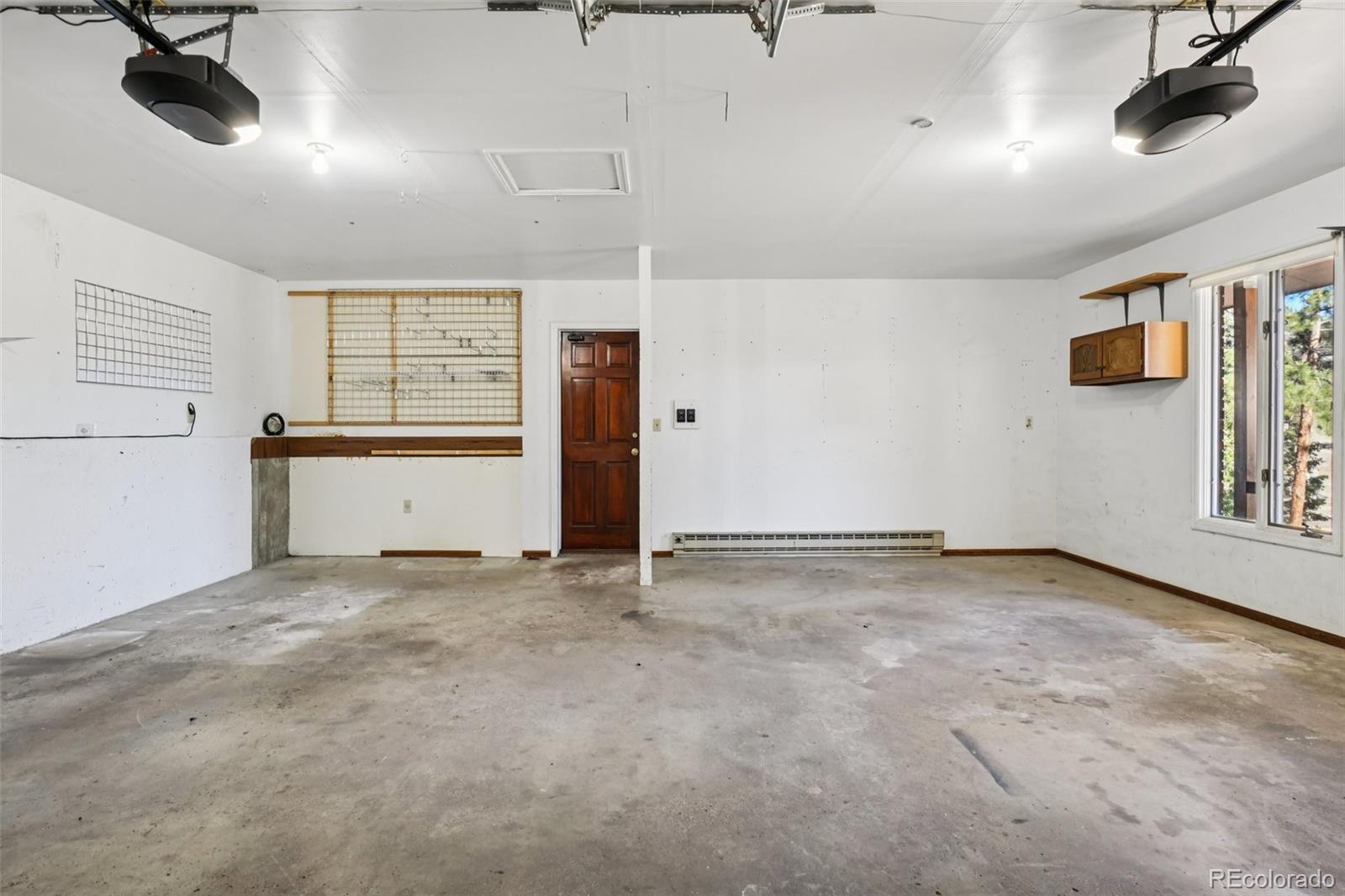 MLS Image #31 for 2175  carriage drive,estes park, Colorado