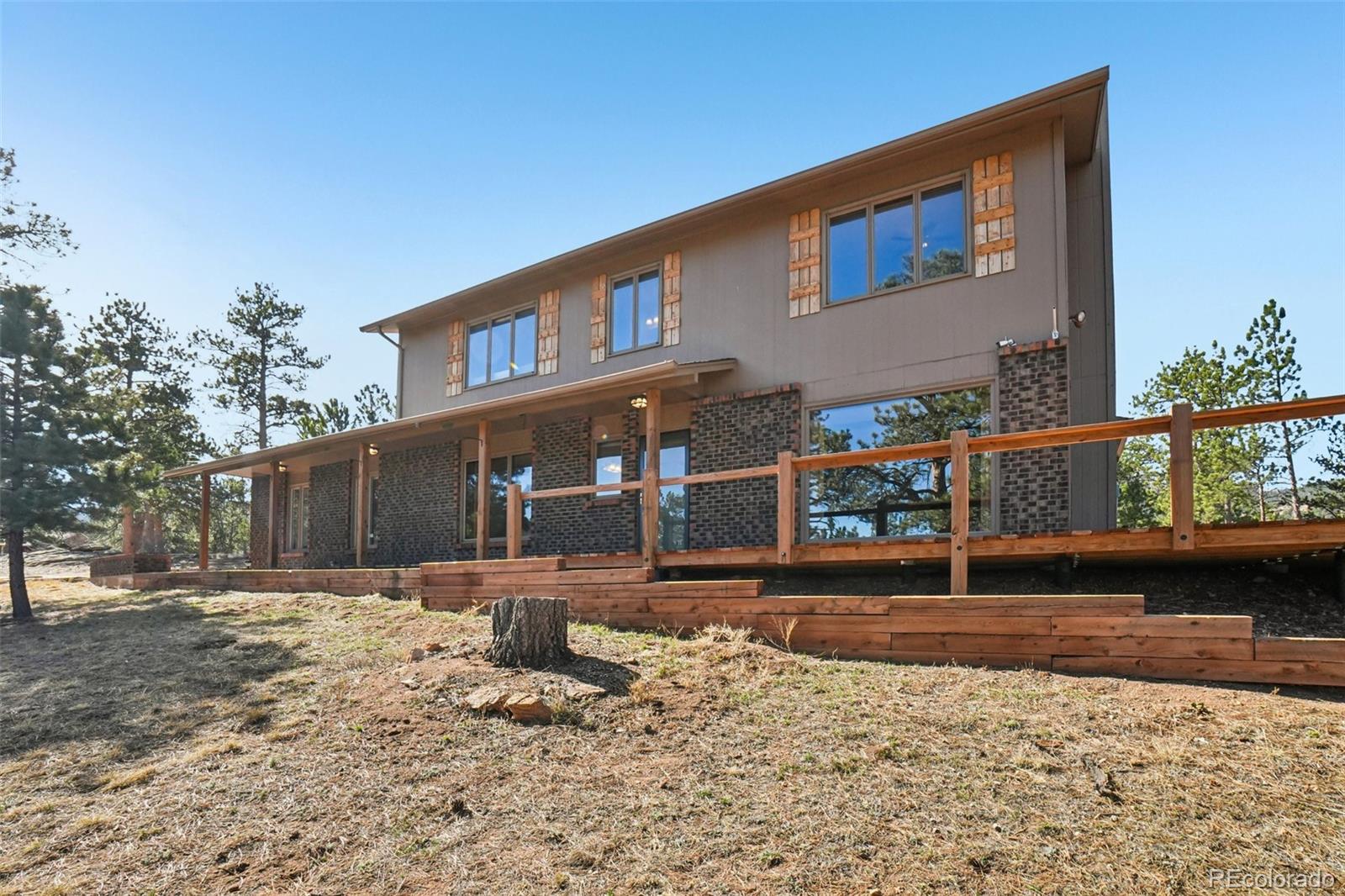 MLS Image #32 for 2175  carriage drive,estes park, Colorado