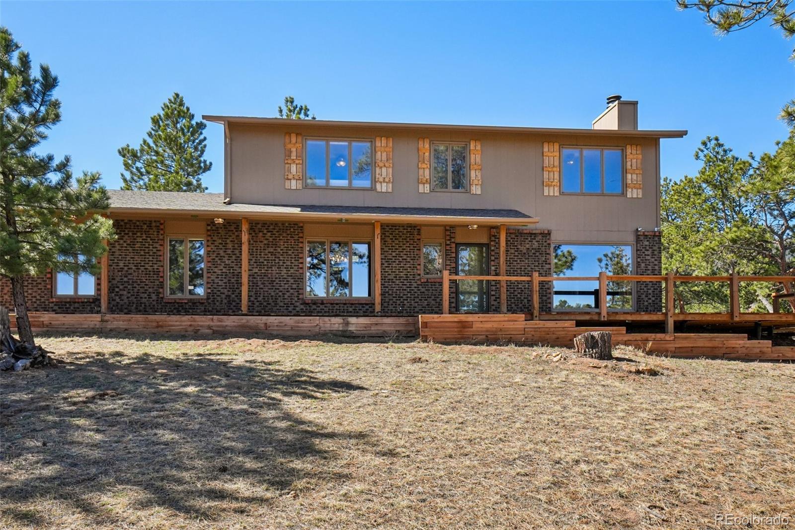 MLS Image #33 for 2175  carriage drive,estes park, Colorado
