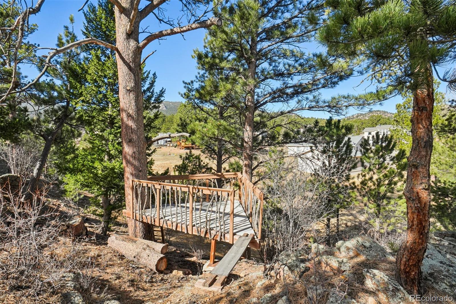 MLS Image #34 for 2175  carriage drive,estes park, Colorado
