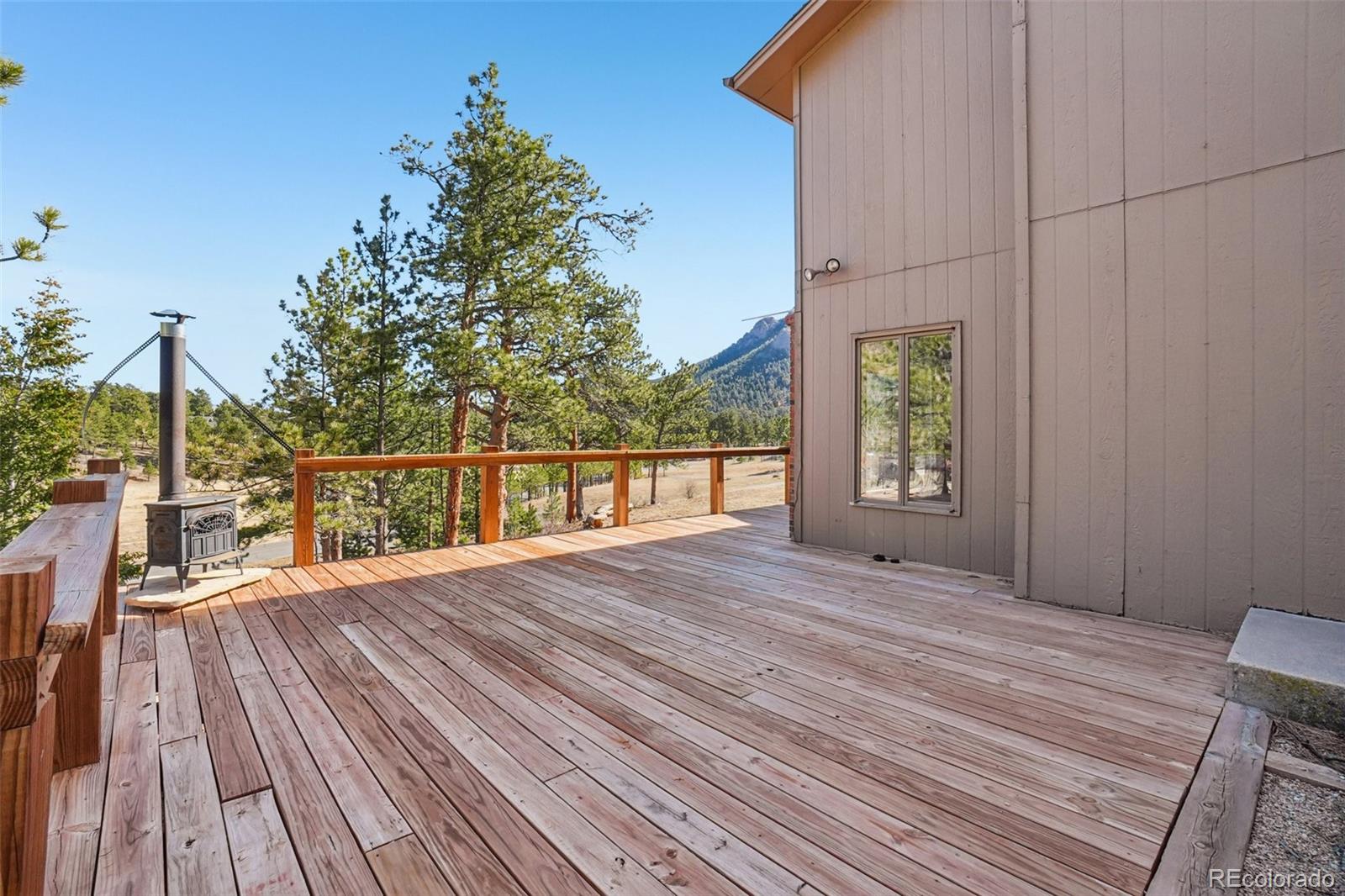 MLS Image #6 for 2175  carriage drive,estes park, Colorado