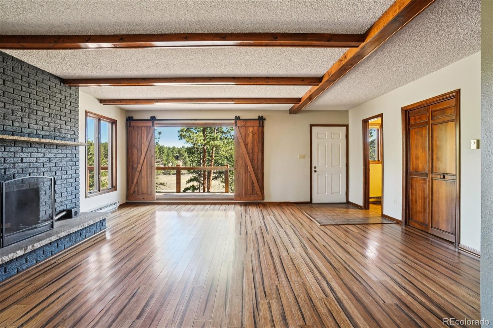 MLS Image #7 for 2175  carriage drive,estes park, Colorado