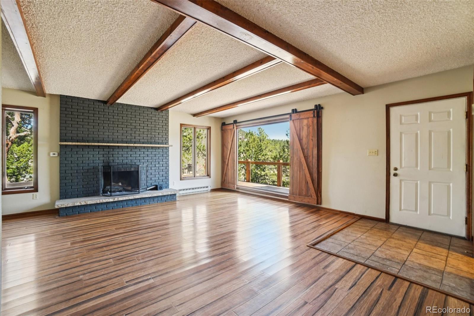 MLS Image #8 for 2175  carriage drive,estes park, Colorado