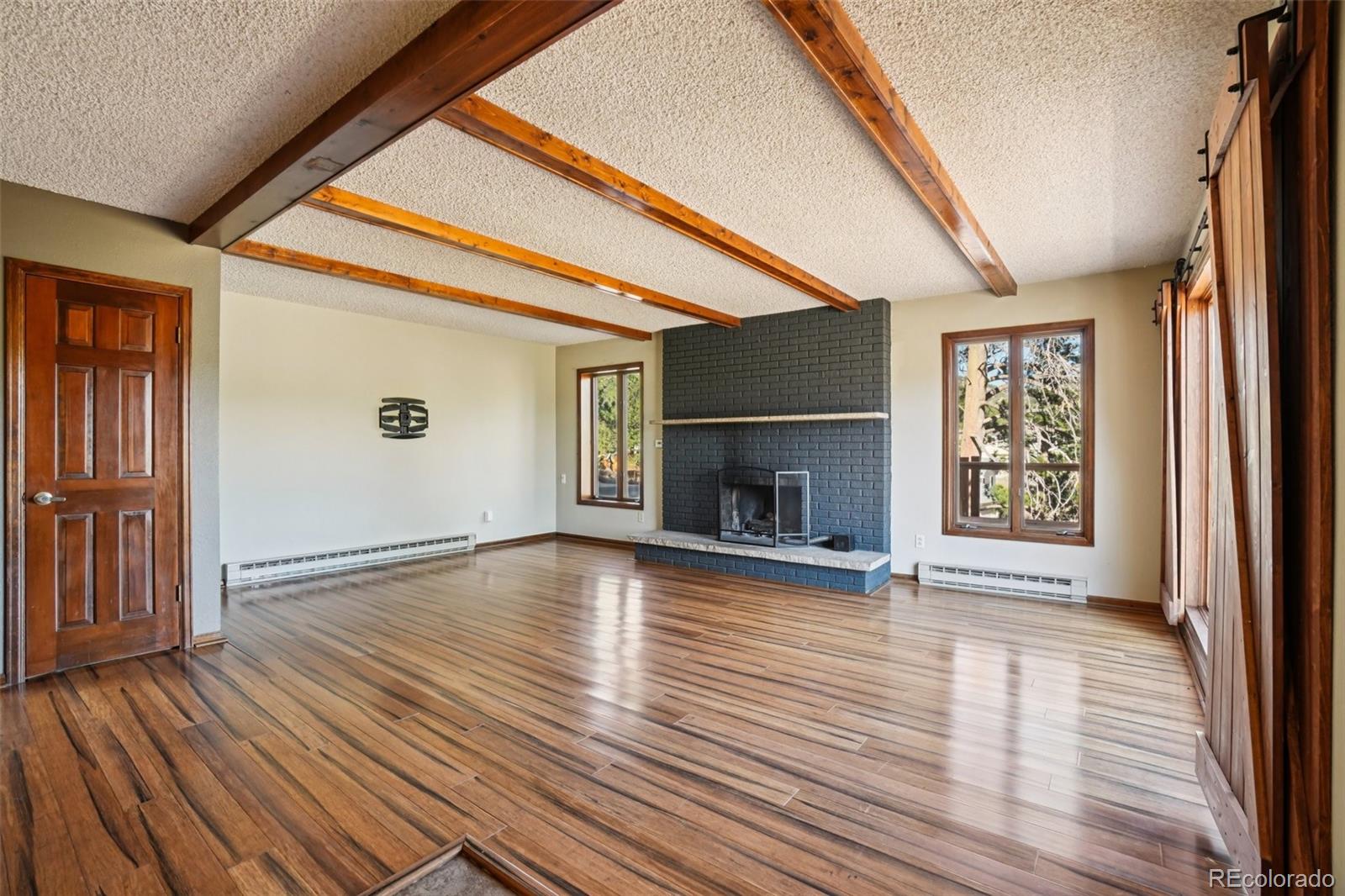MLS Image #9 for 2175  carriage drive,estes park, Colorado