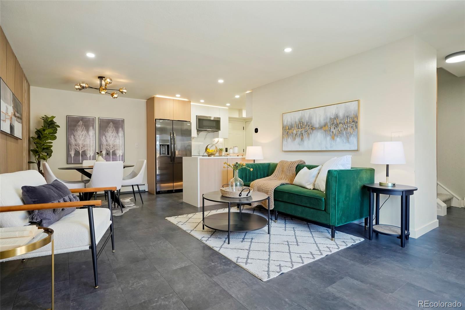 MLS Image #0 for 14  nome way c,aurora, Colorado