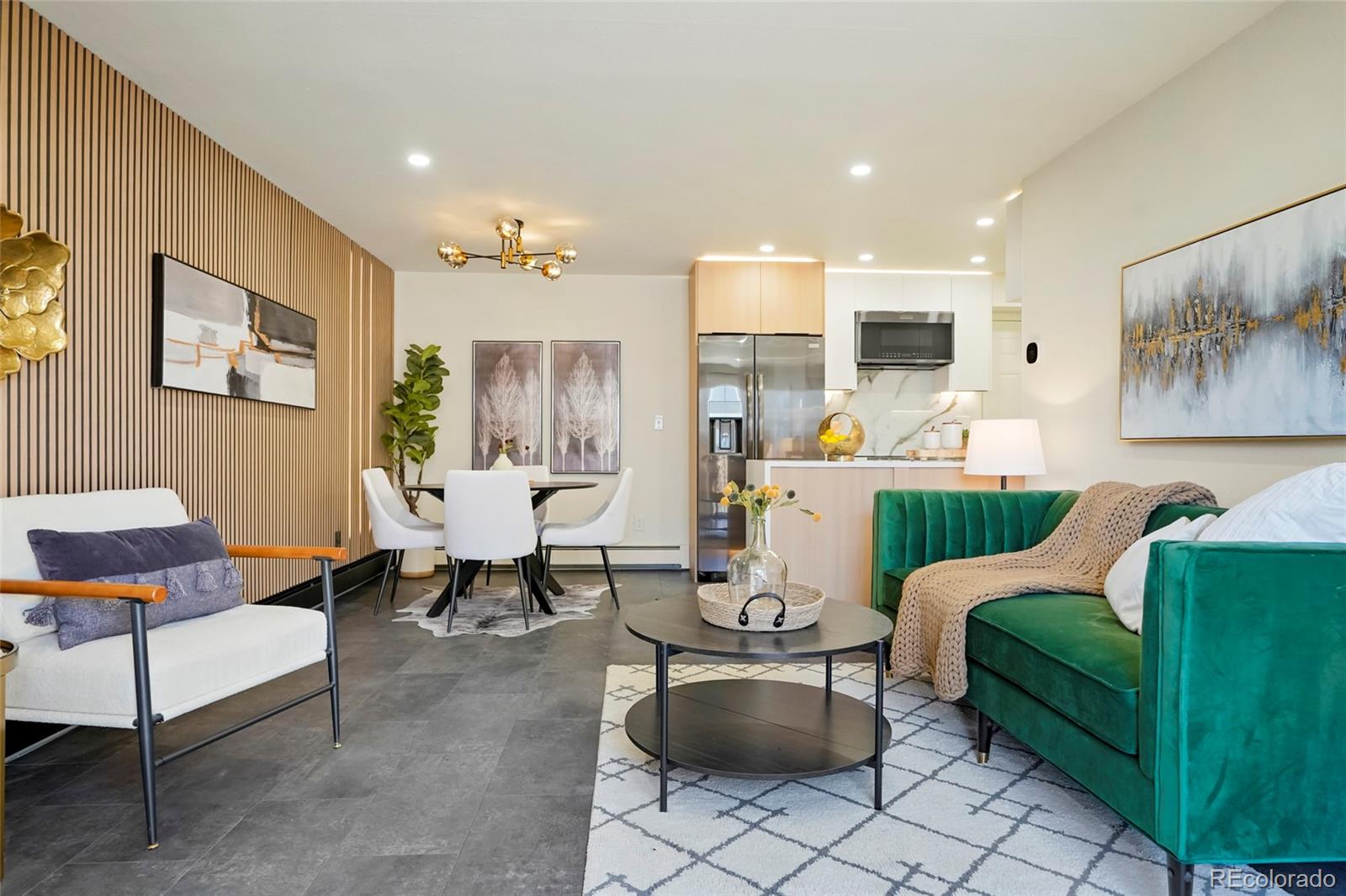 MLS Image #1 for 14  nome way c,aurora, Colorado