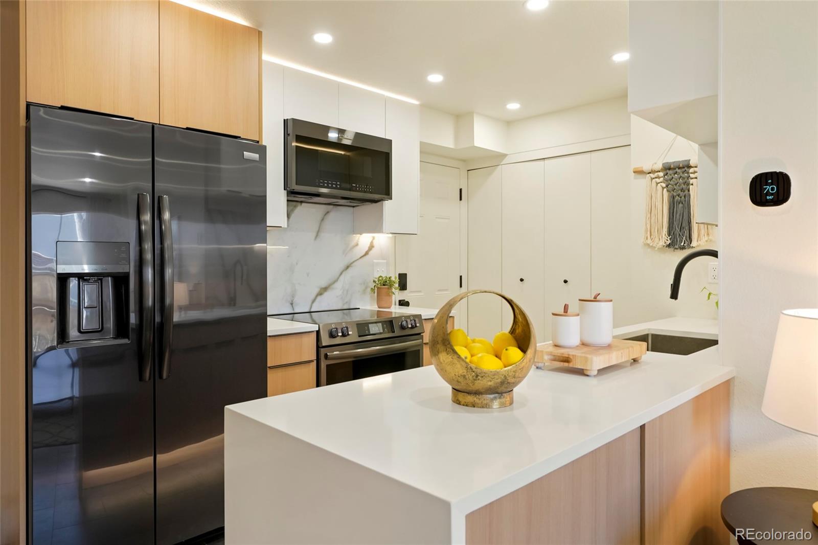 MLS Image #11 for 14  nome way c,aurora, Colorado