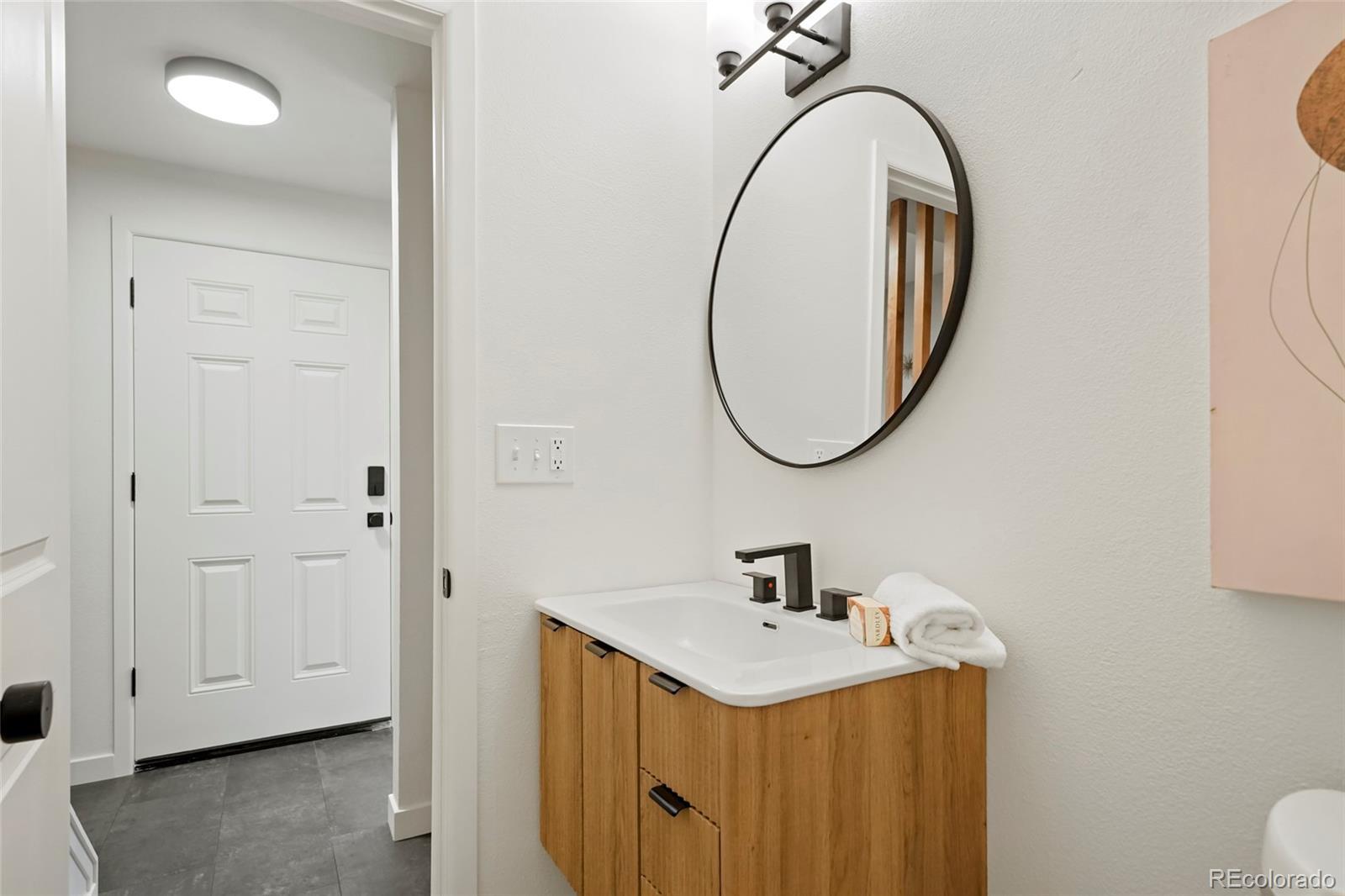 MLS Image #16 for 14  nome way c,aurora, Colorado
