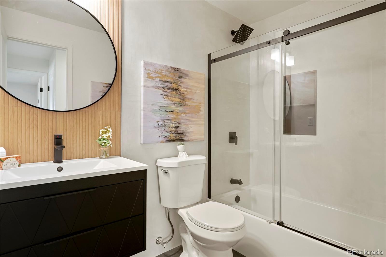 MLS Image #18 for 14  nome way c,aurora, Colorado