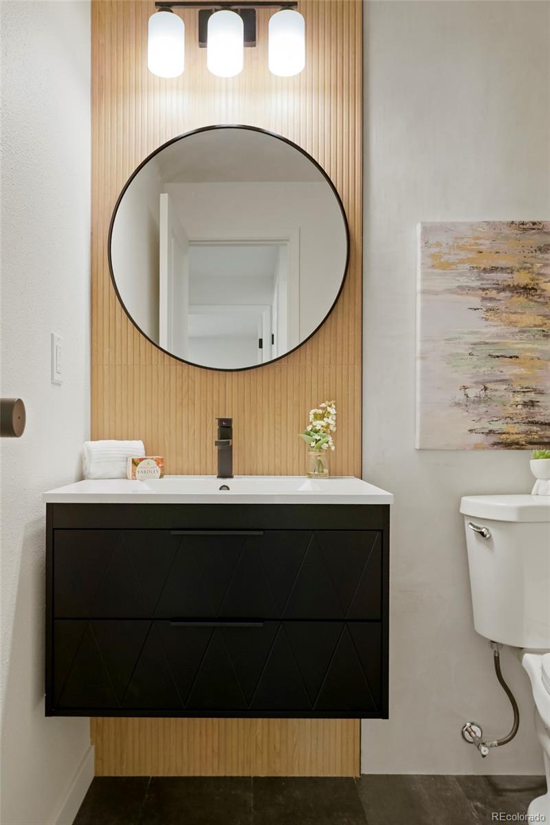 MLS Image #19 for 14  nome way c,aurora, Colorado