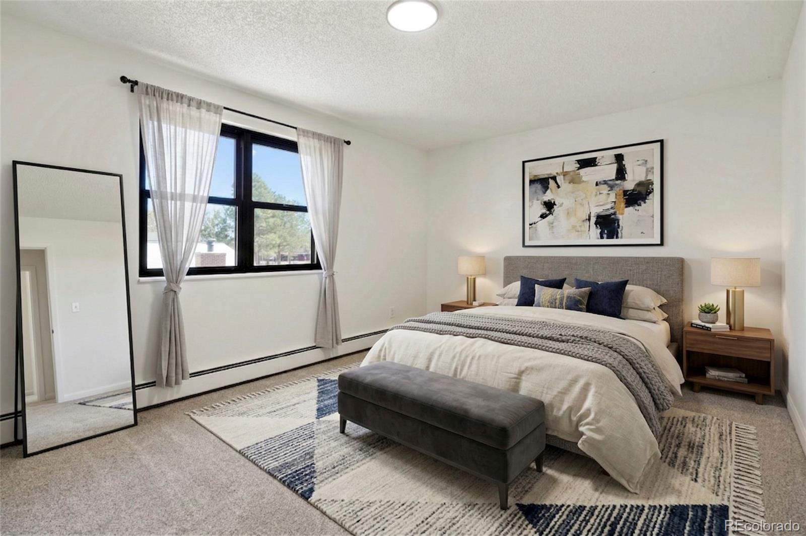 MLS Image #20 for 14  nome way c,aurora, Colorado