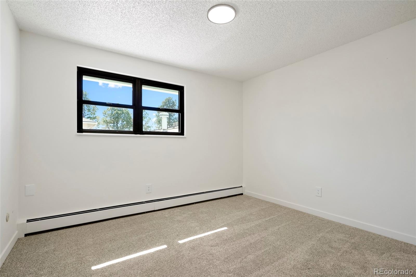 MLS Image #21 for 14  nome way c,aurora, Colorado