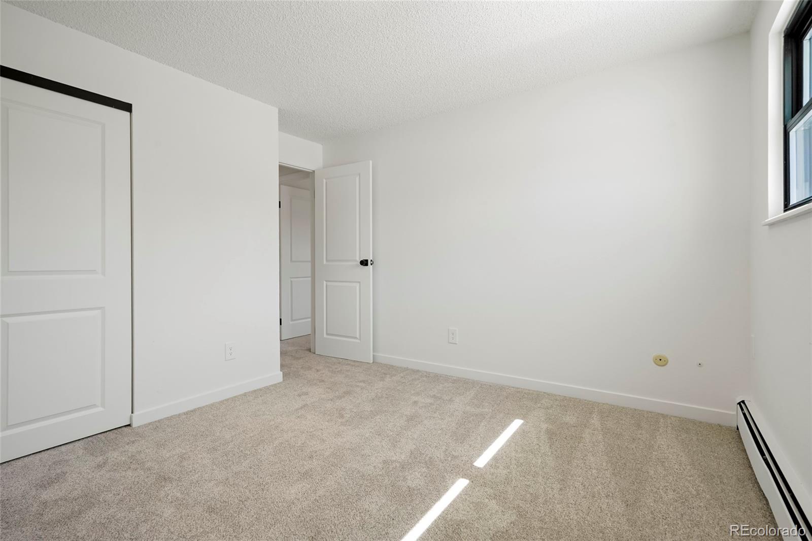 MLS Image #22 for 14  nome way c,aurora, Colorado