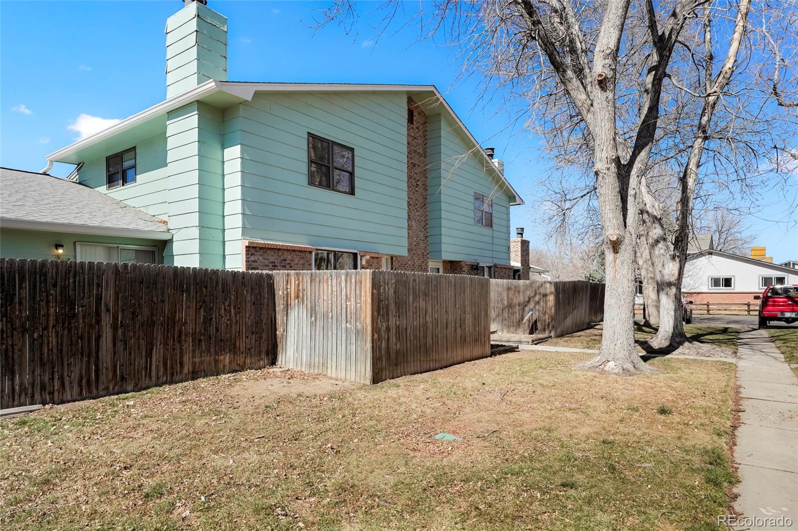 MLS Image #23 for 14  nome way c,aurora, Colorado