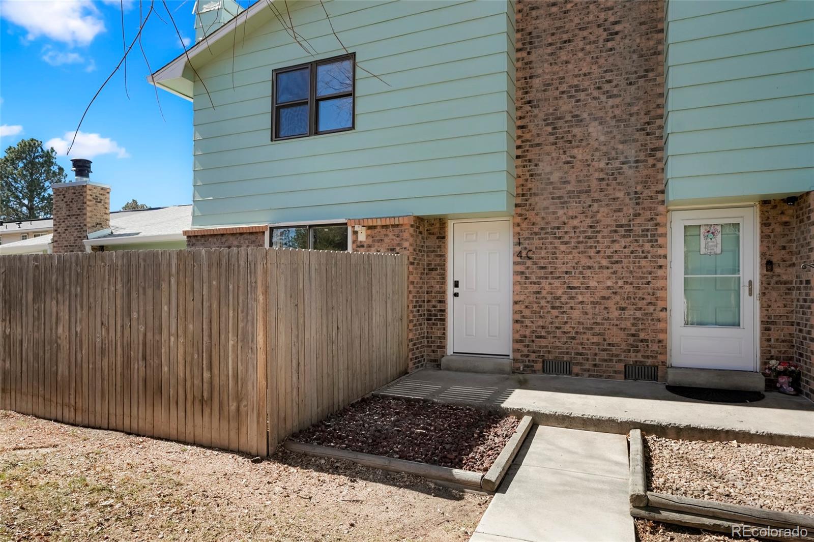 MLS Image #24 for 14  nome way c,aurora, Colorado