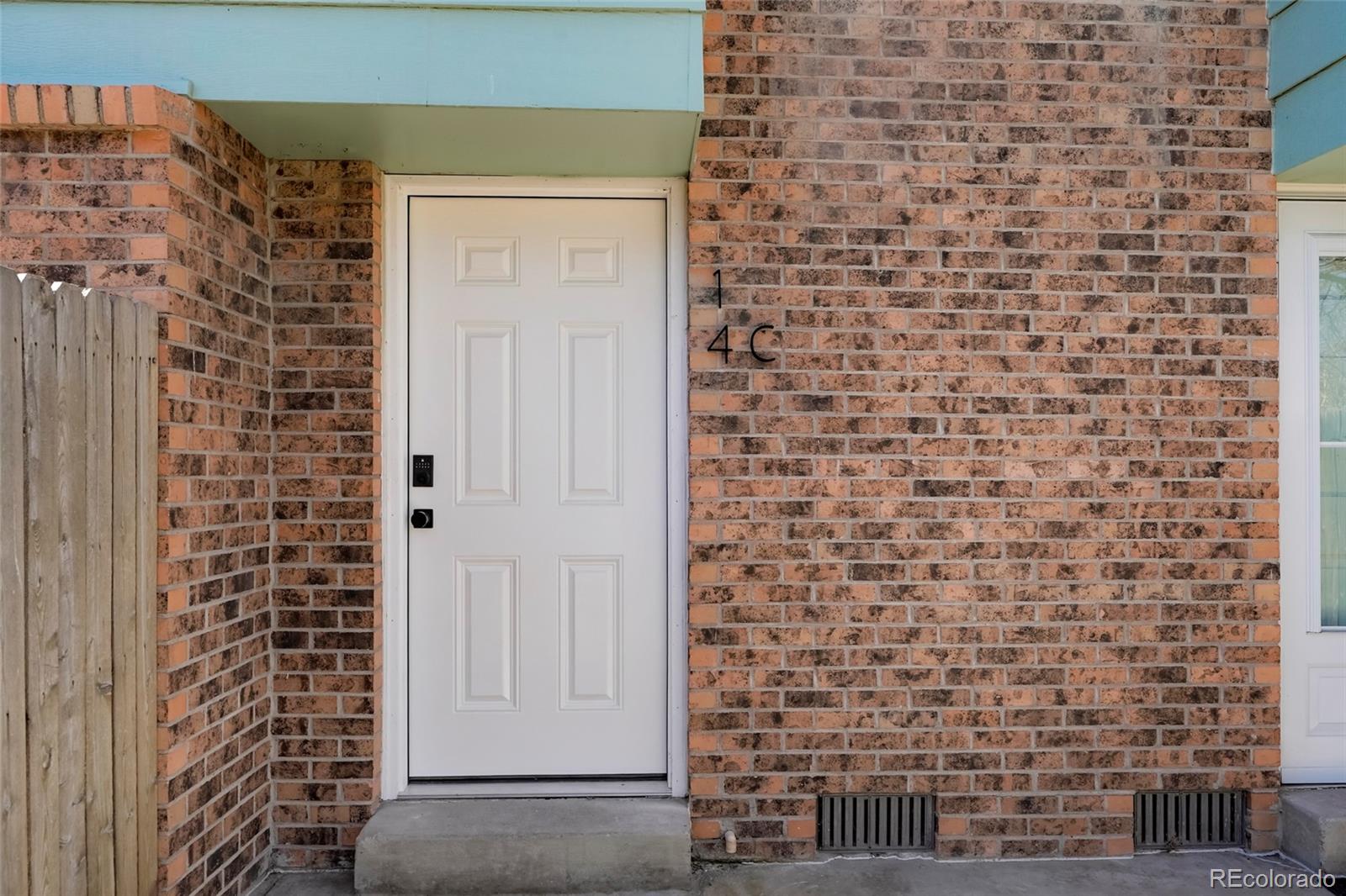 MLS Image #25 for 14  nome way c,aurora, Colorado