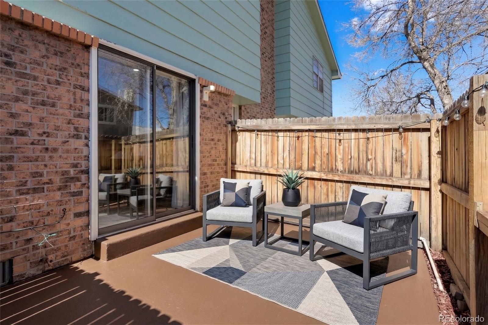 MLS Image #26 for 14  nome way c,aurora, Colorado