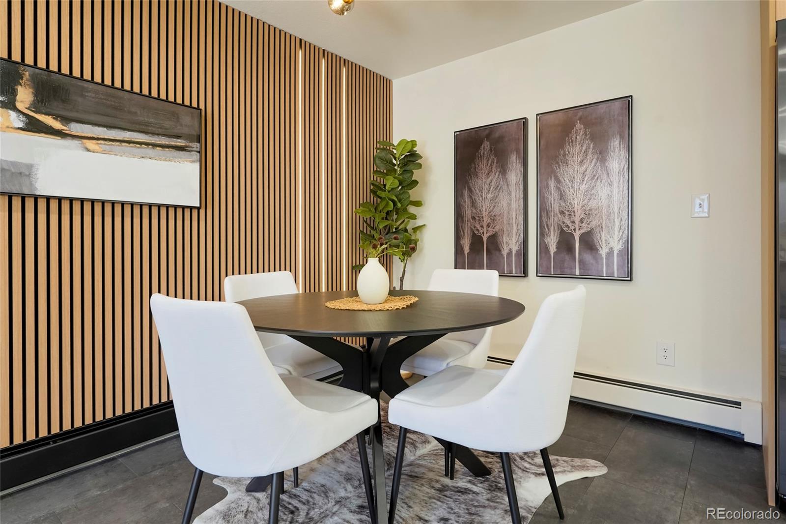 MLS Image #4 for 14  nome way c,aurora, Colorado