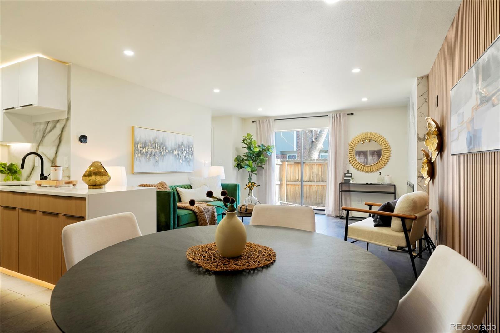 MLS Image #6 for 14  nome way c,aurora, Colorado