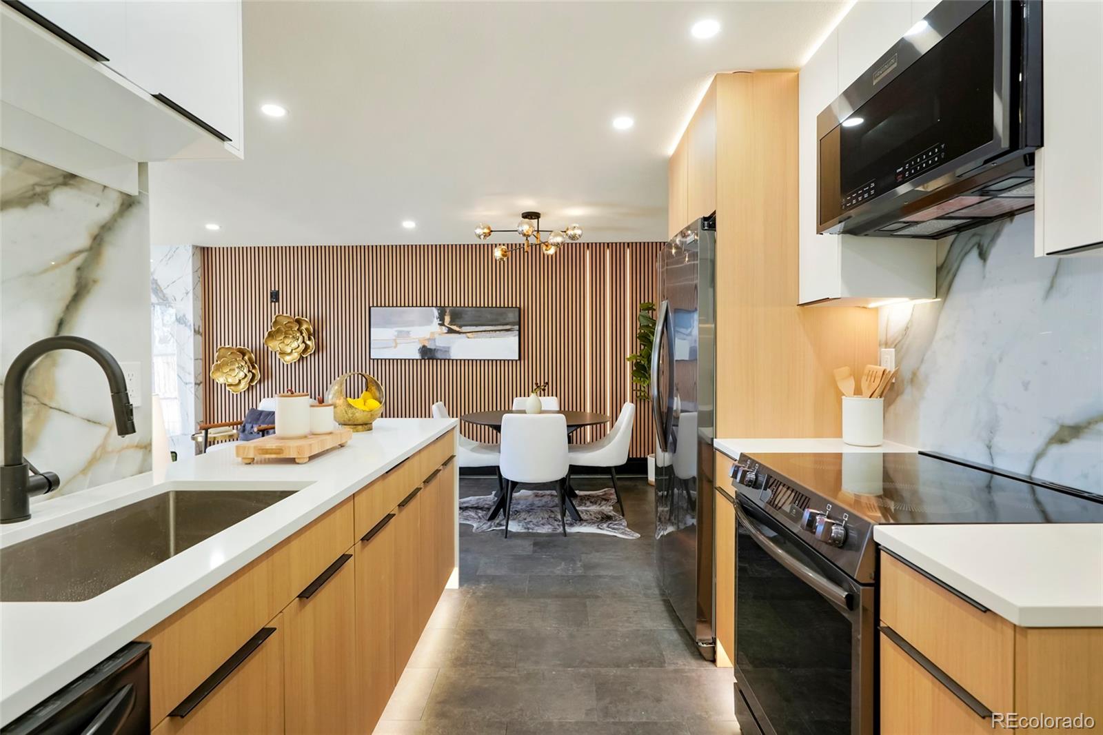MLS Image #7 for 14  nome way c,aurora, Colorado