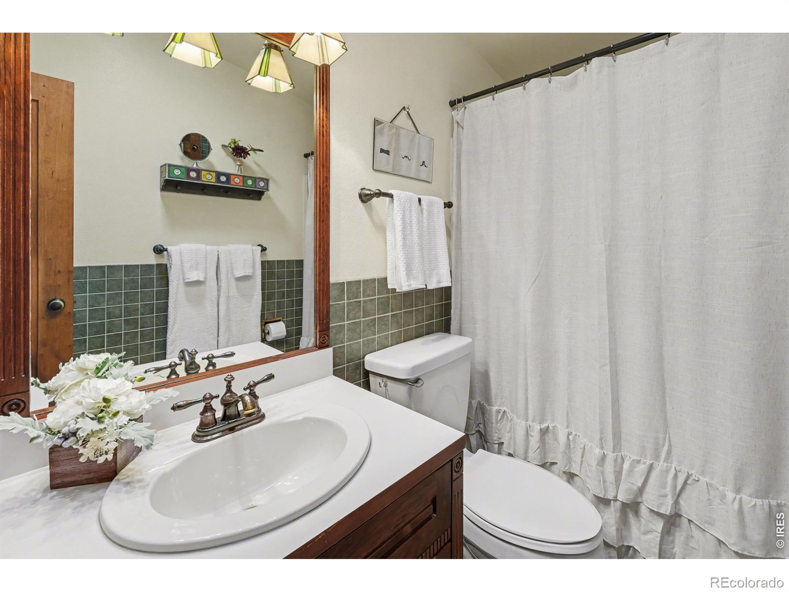 MLS Image #10 for 1021  charlotte street,johnstown, Colorado