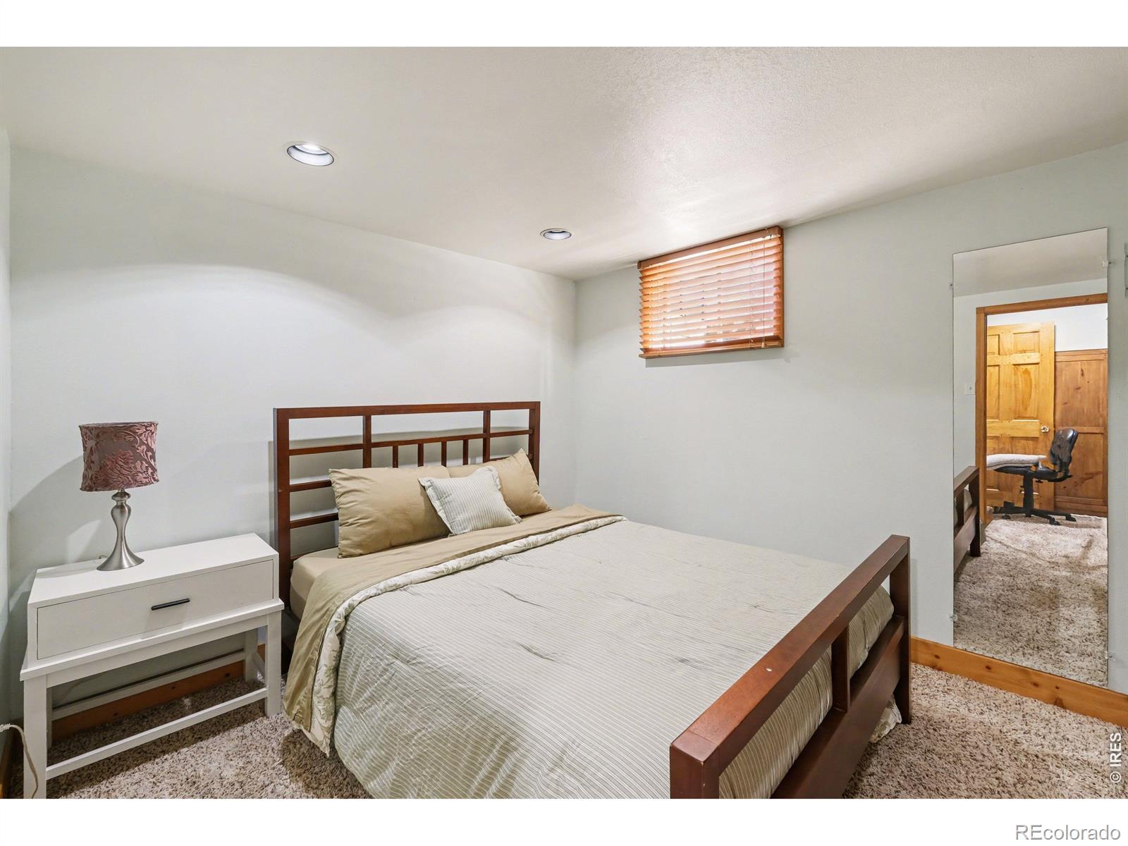 MLS Image #11 for 1021  charlotte street,johnstown, Colorado