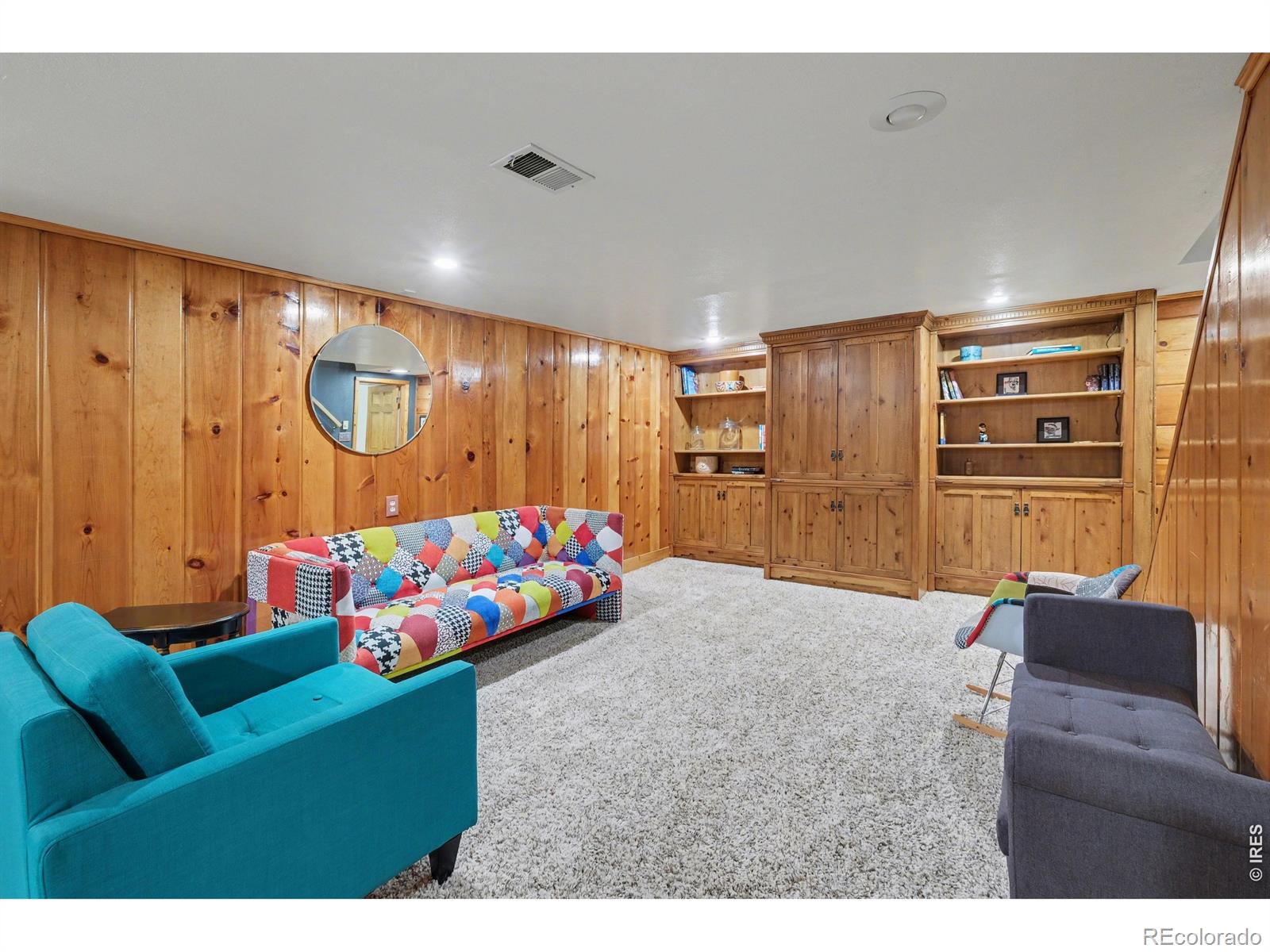 MLS Image #12 for 1021  charlotte street,johnstown, Colorado