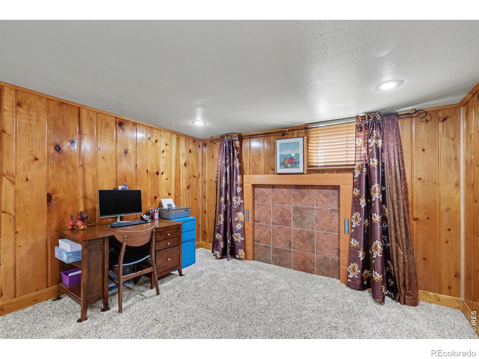 MLS Image #13 for 1021  charlotte street,johnstown, Colorado