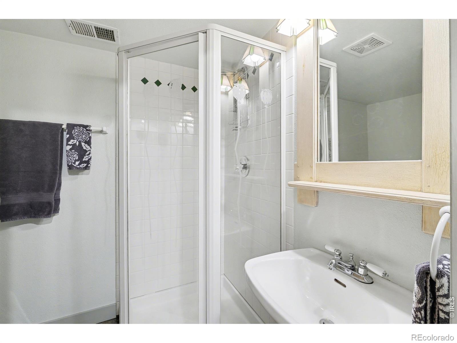 MLS Image #14 for 1021  charlotte street,johnstown, Colorado